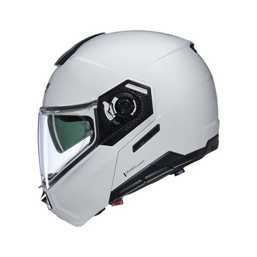 Casco moto nolan n90 - nolan, 06