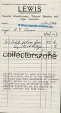 1946 lewis co - lewis,