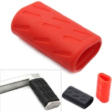 Leva freno/cambio posteriore a