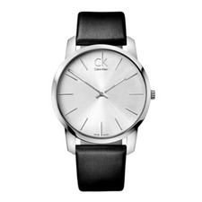 Orologio Calvin Klein K2G211C6