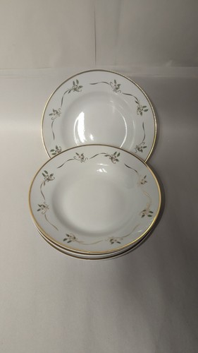 Lotto insalatiere vintage - 4,