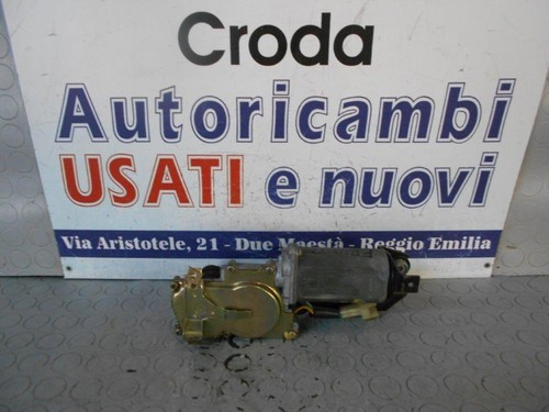 Motorino tergilunotto opel - motorino,