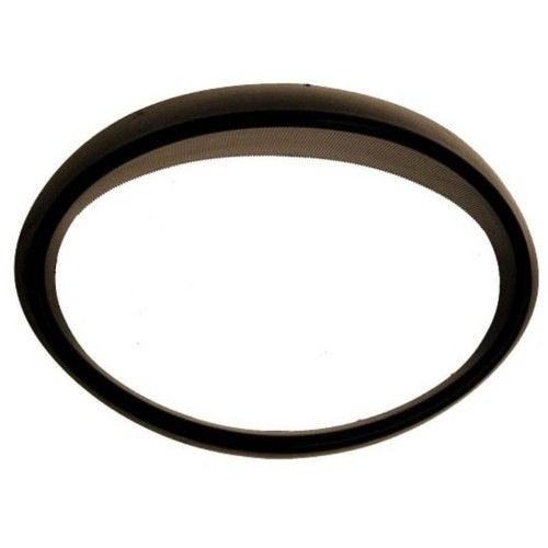 Cornice strumenti carena nero - cornice,