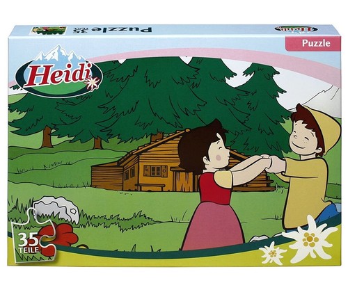 Heidi peter studio - e,
