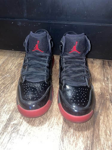 Scarpe nike air - scarpe,