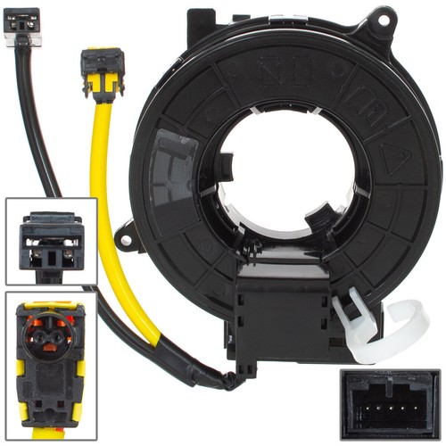 Anello contatto airbag - contatto,