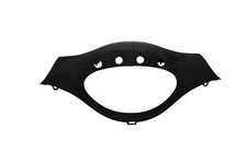 SCOCCA MANUBRIO POSTERIORE KYMCO PEOPLE 50 1999 2005 CARENA