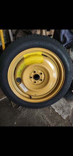 Ruotino subaru outback - ruotino,