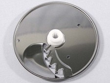 Kenwood disco patatine fritte robot Multipro Prospero KM26 FDM30 FDP30 FDM71 FP