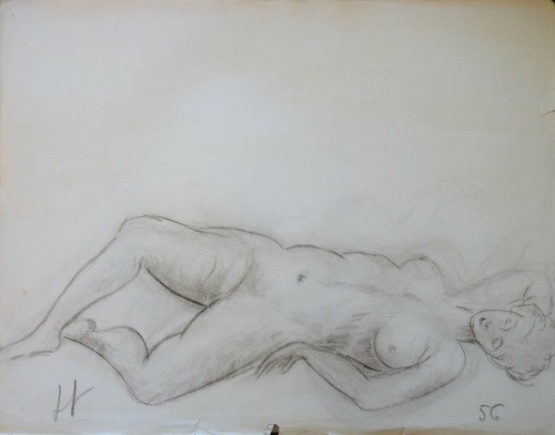 Henri salomon - henri,