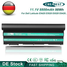 Batteria F0D4C T54FJ M5Y0X per