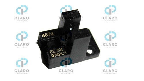 Nuovo sx974pc1 sensore - ee-sx974pc1,
