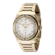 Orologio TechnoMarine