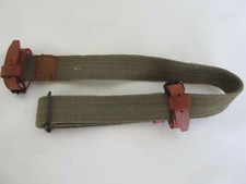 Cinghia per fucile - , mosin