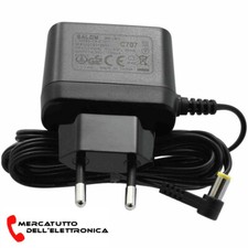 Siemens gigaset alimentatore - gigaset,