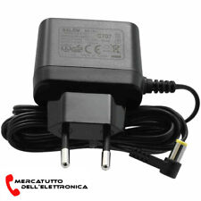 Siemens Gigaset Alimentatore per base di ricarica originale C707
