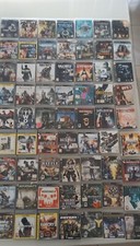 Giochi ps3 playstation - ps3,