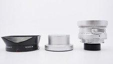 Leica Super-Angulon-M 21 mm