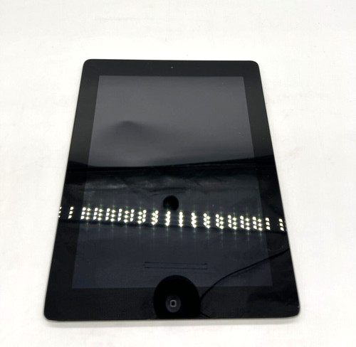 Apple ipad generazione - ipad, 4a