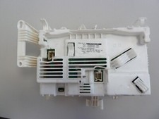 Scheda elettronica per