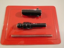 I-DROID 01 ROBOT DE AGOSTINI