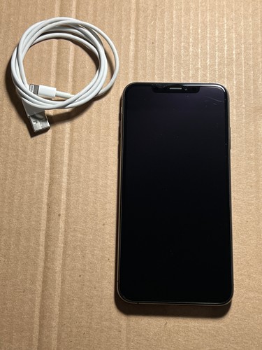 Apple iphone max - iphone, 256gb