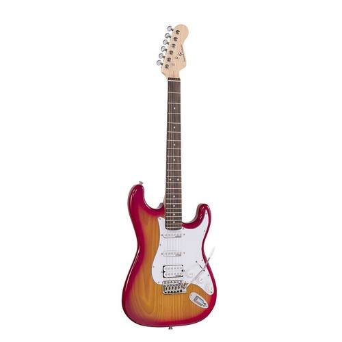 Chitarra elettrica soundsation - elettrica,