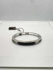 BRACCIALE UOMO COMETE RIGIDO