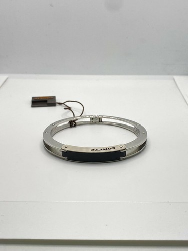 Bracciale uomo comete rigido - bracciale,