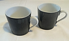 Tazze cappuccino vintage SPM