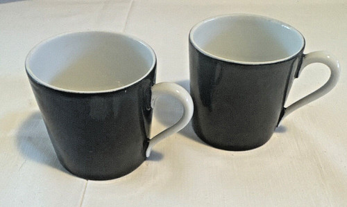 Tazze cappuccino vintage spm - tazze,