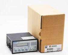 Bender B91065002 IRDH375-427 D0183/V1.80 Dispositivo di monitoraggio dell'isolamento -unused/CONFEZIONE ORIGINALE