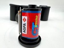 Agfaphoto CT Precisa 100 ISO