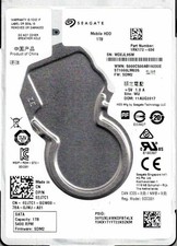 ST1000LM035, 1RK172-036, SDM2