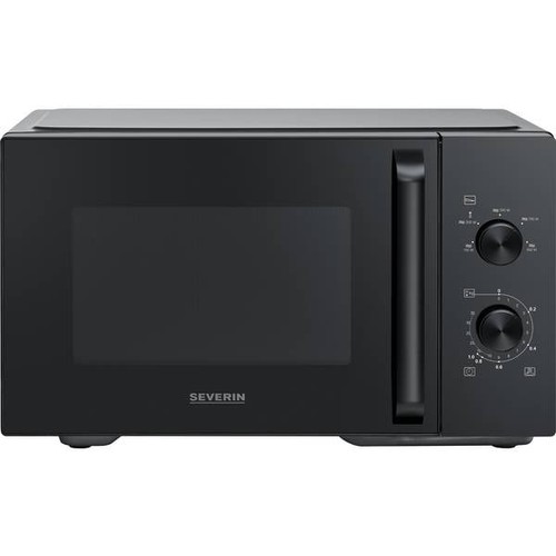 Severin 7796 forno - , a