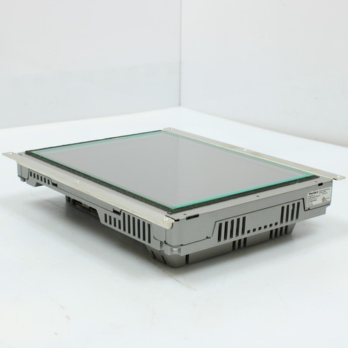 Pannello touchscreen pro - touchscreen, pro-face
