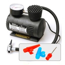 MINI COMPRESSORE PORTATILE