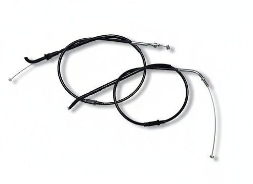 Kit coppia cavi cavo - kit,