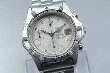 RARO orologio da uomo