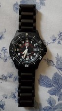 Orologio subacqueo