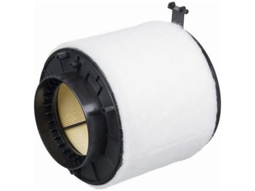 Filtro aria per audi 2 - aria, 8t