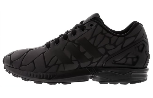 Adidas flux xeno - adidas,