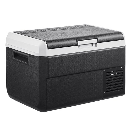 40L_Portable_Compressor_Fridge