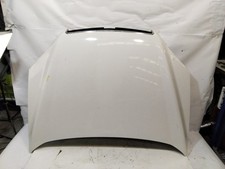 cappuccio CHEVROLET CAPTIVA