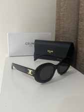 Occhiali da sole donna Celine