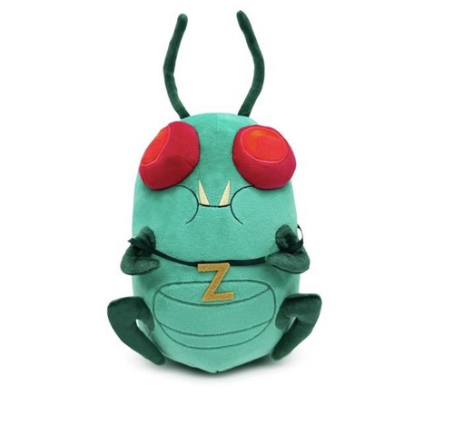 Youtooz yippeee bug - youtooz,