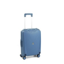 RONCATO Light trolley cabina