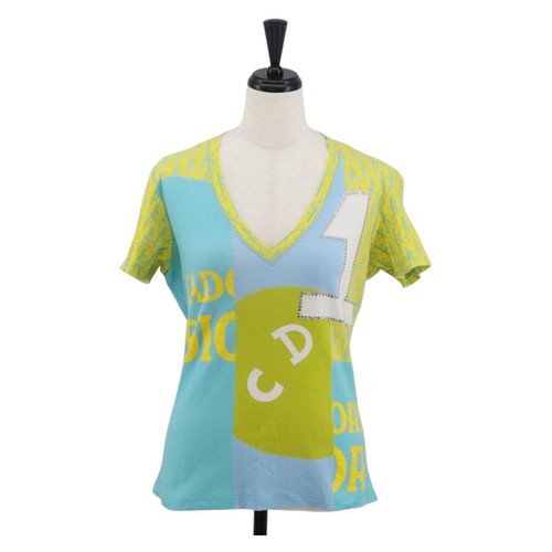 Shirt christian dior manica - christian,