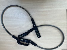 Neil Pryde Linea Imbracatura