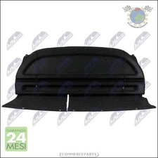 Copertura vano di carico